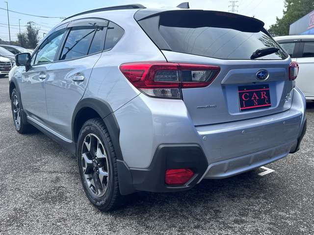 スバル ＸＶ ２．０ アドバンス スタイル エディション ４ＷＤ R4年 (関東) 99