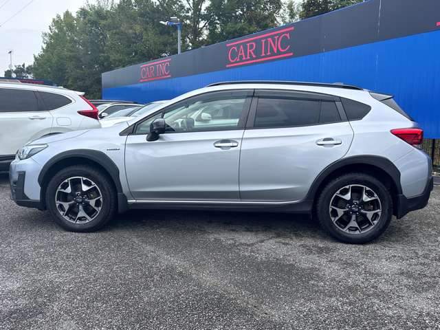 スバル ＸＶ ２．０ アドバンス スタイル エディション ４ＷＤ R4年 (関東) 99