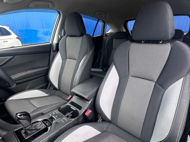 スバル ＸＶ ２．０ アドバンス スタイル エディション ４ＷＤ R4年 (関東) 99