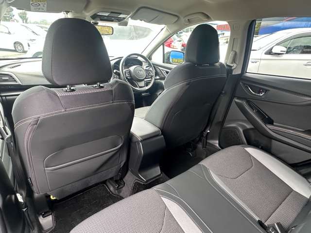 スバル ＸＶ ２．０ アドバンス スタイル エディション ４ＷＤ R4年 (関東) 99