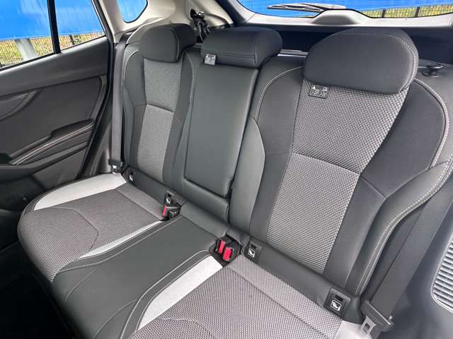 スバル ＸＶ ２．０ アドバンス スタイル エディション ４ＷＤ R4年 (関東) 99