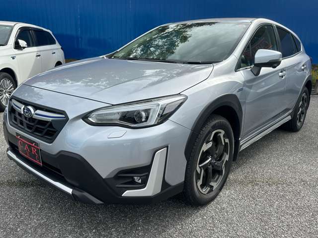 スバル ＸＶ ２．０ アドバンス ４ＷＤ R2年 (関東) 99