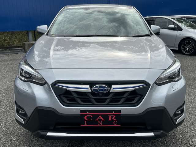 スバル ＸＶ ２．０ アドバンス ４ＷＤ R2年 (関東) 99
