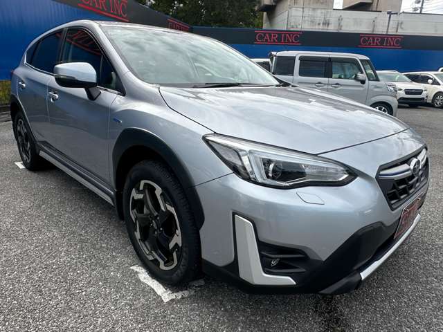 スバル ＸＶ ２．０ アドバンス ４ＷＤ R2年 (関東) 99