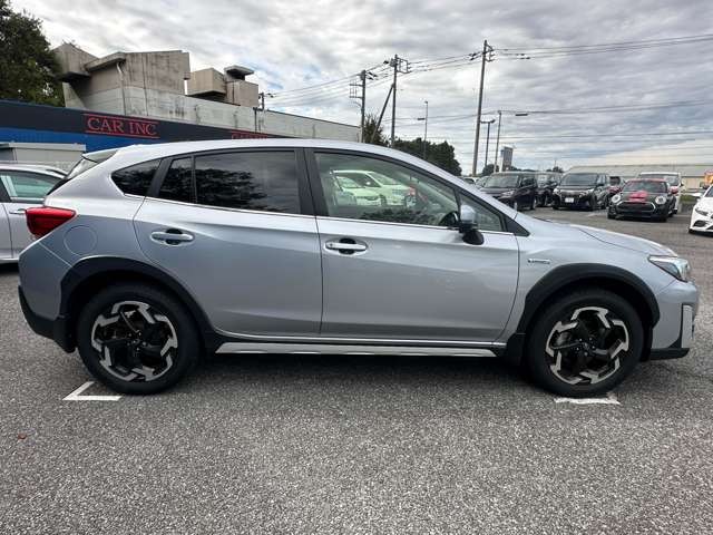 スバル ＸＶ ２．０ アドバンス ４ＷＤ R2年 (関東) 99