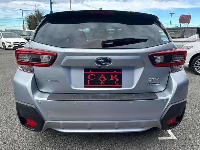 スバル ＸＶ ２．０ アドバンス ４ＷＤ R2年 (関東) 99