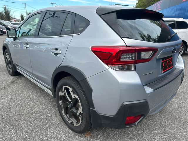 スバル ＸＶ ２．０ アドバンス ４ＷＤ R2年 (関東) 99