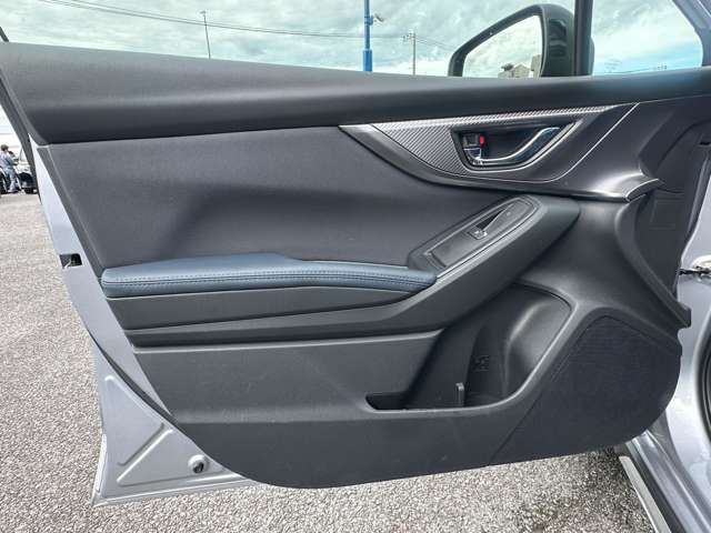 スバル ＸＶ ２．０ アドバンス ４ＷＤ R2年 (関東) 99