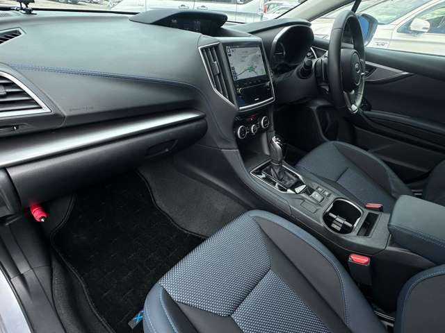 スバル ＸＶ ２．０ アドバンス ４ＷＤ R2年 (関東) 99