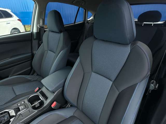 スバル ＸＶ ２．０ アドバンス ４ＷＤ R2年 (関東) 99