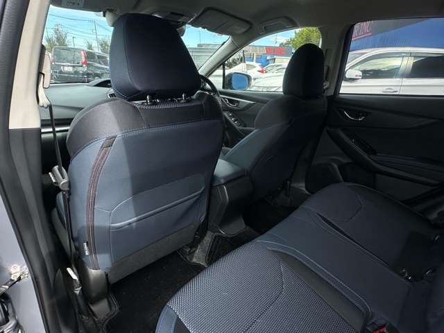 スバル ＸＶ ２．０ アドバンス ４ＷＤ R2年 (関東) 99