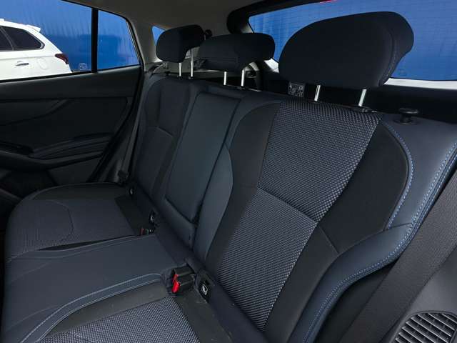 スバル ＸＶ ２．０ アドバンス ４ＷＤ R2年 (関東) 99