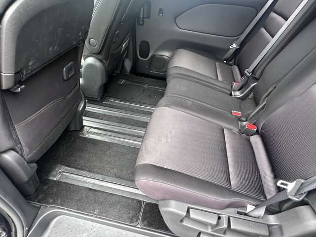日産 セレナ ２．０ ハイウェイスター Ｖセレクション H29年 (関東) 99