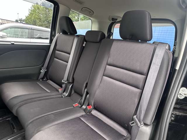 日産 セレナ ２．０ ハイウェイスター Ｖセレクション H29年 (関東) 99