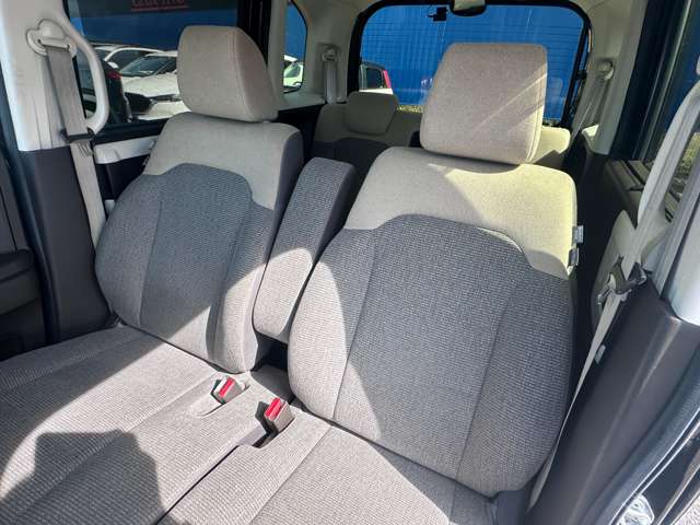ホンダ Ｎ　ＢＯＸ ６６０ Ｌ ターボ R4年 (関東) 99