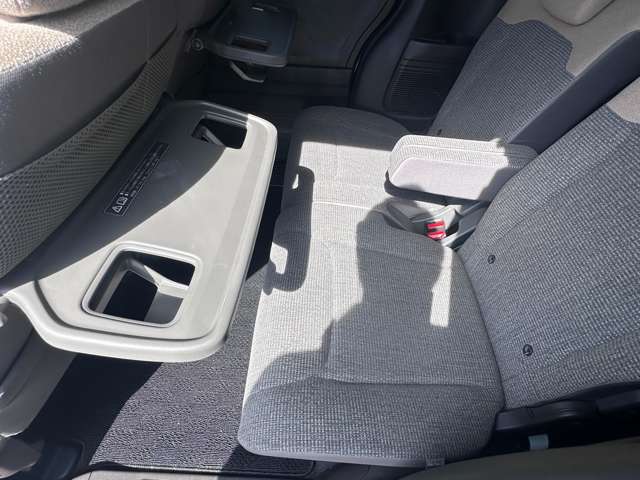 ホンダ Ｎ　ＢＯＸ ６６０ Ｌ ターボ R4年 (関東) 99