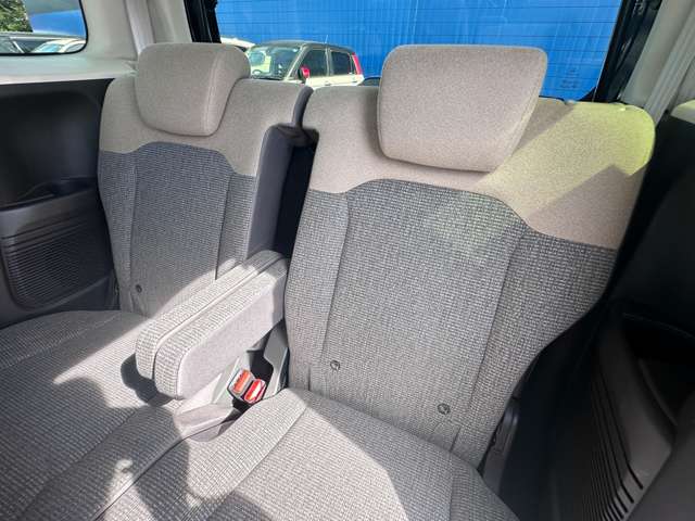 ホンダ Ｎ　ＢＯＸ ６６０ Ｌ ターボ R4年 (関東) 99