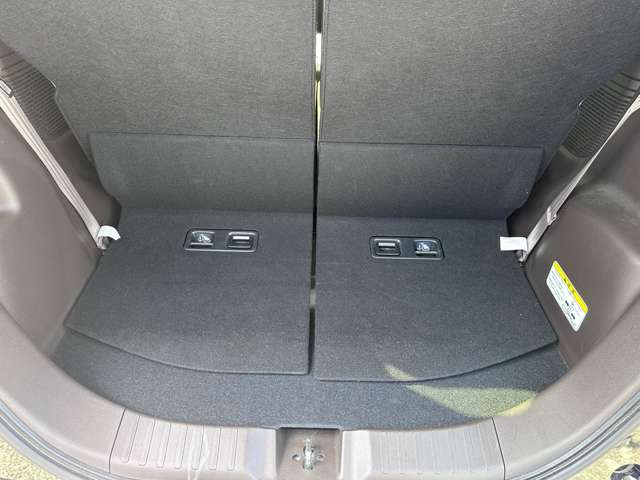 ホンダ Ｎ　ＢＯＸ ６６０ Ｌ ターボ R4年 (関東) 99