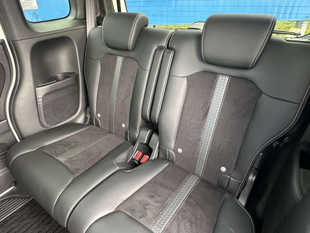 ホンダ Ｎ　ＢＯＸ カスタム ６６０ Ｌ ターボ R4年 (関東) 99