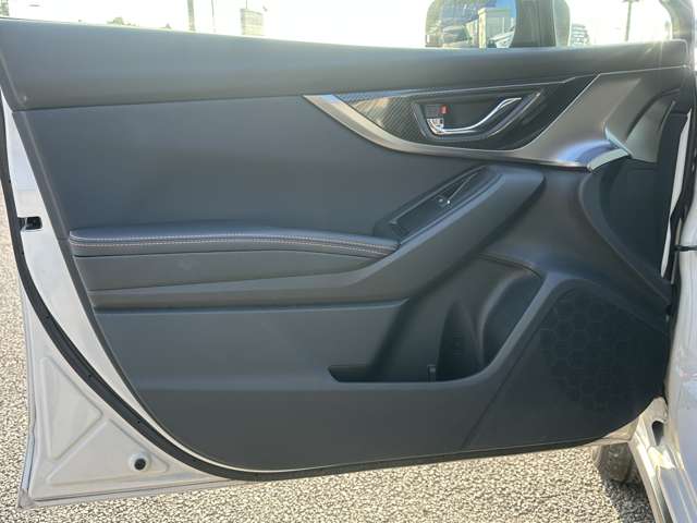 スバル ＸＶ ２．０Ｉ－Ｓ アイサイト ４ＷＤ H30年 (関東) 99