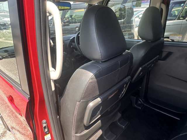 日産 ルークス ６６０ ハイウェイスターＧターボ アーバンクロム プロパイロット エディション R4年 (関東) 99