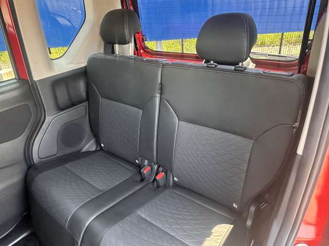 日産 ルークス ６６０ ハイウェイスターＧターボ アーバンクロム プロパイロット エディション R4年 (関東) 99