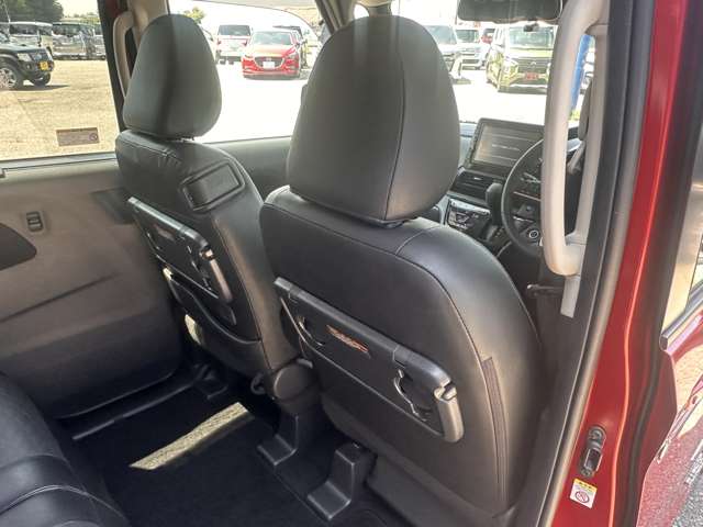 日産 ルークス ６６０ ハイウェイスターＧターボ アーバンクロム プロパイロット エディション R4年 (関東) 99