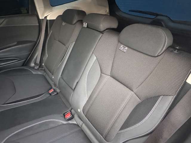 スバル フォレスター ２．５ ツーリング ４ＷＤ H30年 (関東) 99