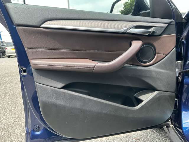 ＢＭＷ Ｘ２ Ｘドライブ２０Ｉ ＭスポーツＸ ４ＷＤ H30年 (関東) 99