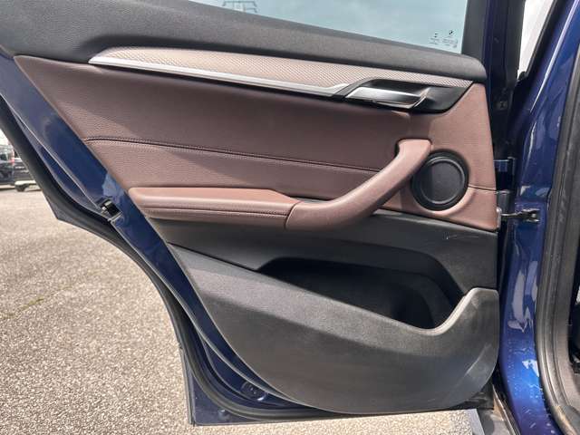 ＢＭＷ Ｘ２ Ｘドライブ２０Ｉ ＭスポーツＸ ４ＷＤ H30年 (関東) 99