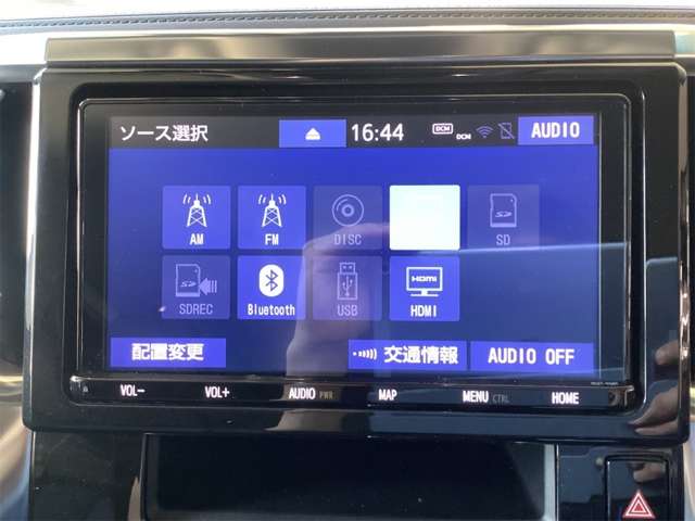 トヨタ ヴェルファイア ２．５ Ｚ Ｇエディション R1年 (近畿) 99