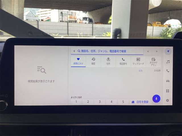 トヨタ プリウス ２．０ Ｚ R5年 (近畿) 99