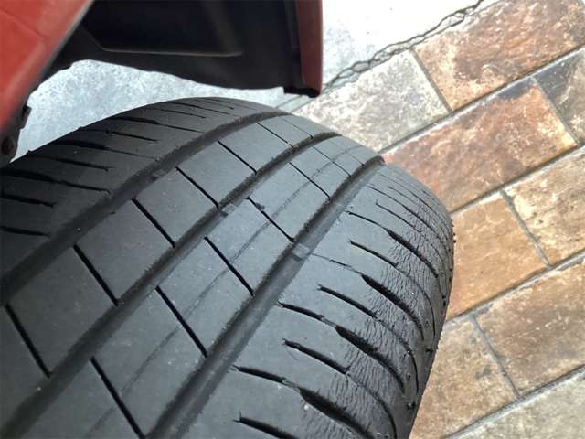 日産 ルークス ６６０ ハイウェイスターＧターボ R3年 (近畿) 99