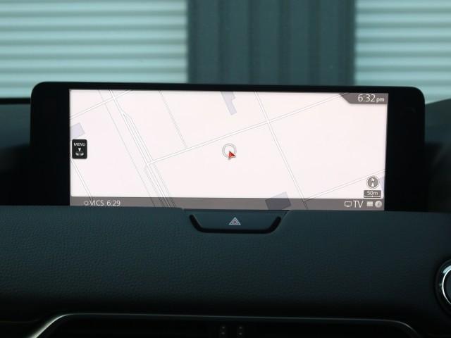 マツダ ＣＸ−６０ ２．５ ２５Ｓ Ｌパッケージ R5年 (近畿) 99