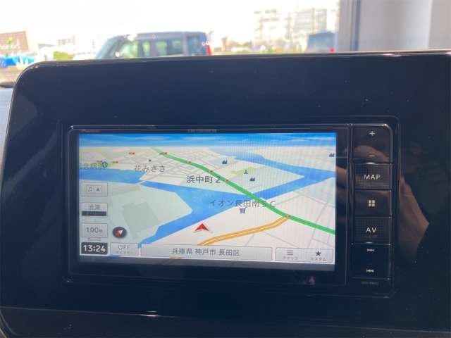 日産 ノート １．２ Ｓ R4年 (近畿) 99