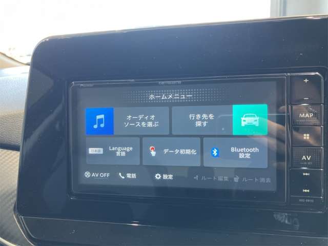 日産 ノート １．２ Ｓ R4年 (近畿) 99