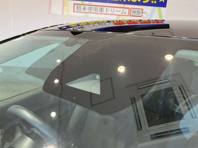 日産 ノート １．２ Ｓ R4年 (近畿) 99