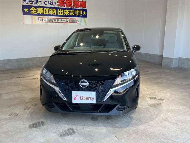 日産 ノート １．２ Ｓ R4年 (近畿) 99