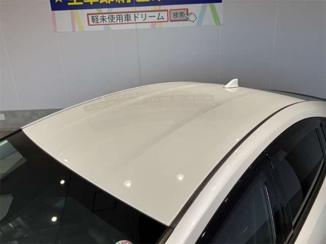 トヨタ プリウス ２．０ Ｚ R5年 (近畿) 99