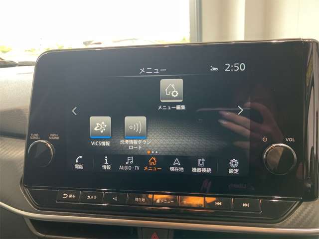 日産 ノート １．２ Ｘ R3年 (近畿) 99