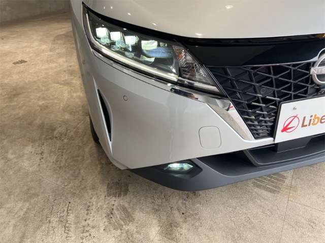 日産 ノート １．２ Ｘ R3年 (近畿) 99