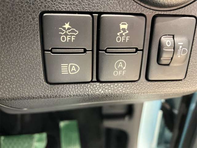 ダイハツ ミラ　イース ６６０ Ｌ ＳＡＩＩＩ R1年 (近畿) 99