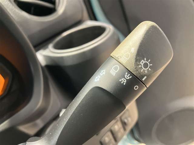 ダイハツ ミラ　イース ６６０ Ｌ ＳＡＩＩＩ R1年 (近畿) 99