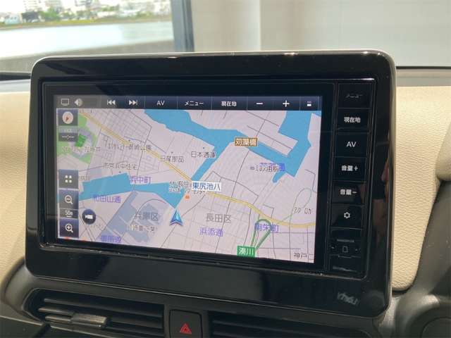 三菱 ｅＫワゴン ６６０ Ｍ R6年 (近畿) 99