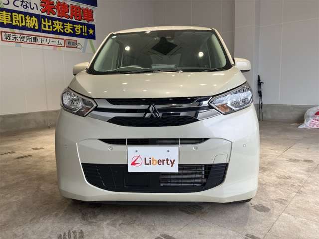 三菱 ｅＫワゴン ６６０ Ｍ R6年 (近畿) 99