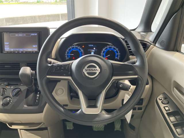 日産 ルークス ６６０ Ｓ R2年 (近畿) 99