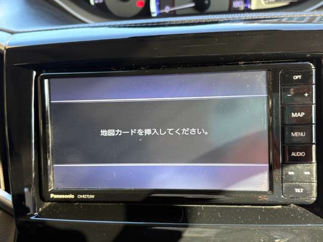 スズキ ソリオ １．２ バンディット ハイブリッド ＭＶ R2年 (近畿) 99