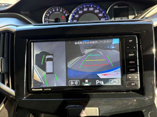 スズキ ソリオ １．２ バンディット ハイブリッド ＭＶ R2年 (近畿) 99