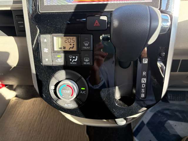 ダイハツ タント ６６０ Ｘ ＳＡＩＩＩ H29年 (近畿) 99