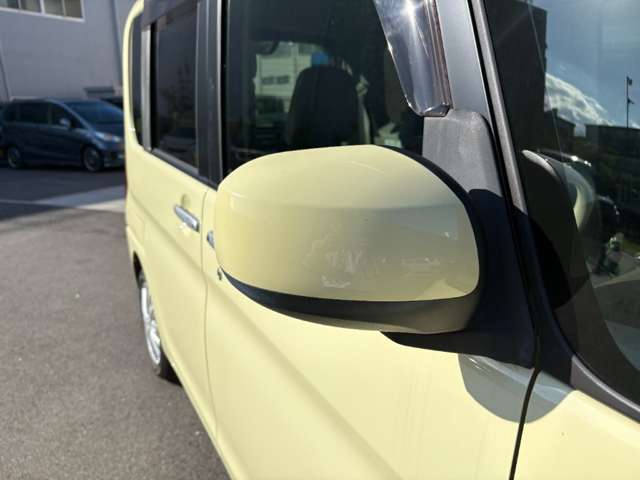 ダイハツ タント ６６０ Ｘ ＳＡＩＩＩ H29年 (近畿) 99